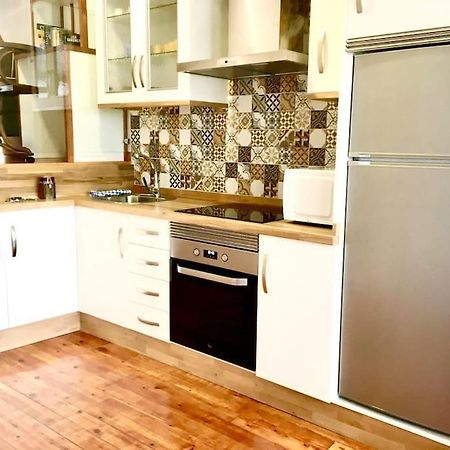 Loft Porta Da Vila Noia Esterno foto